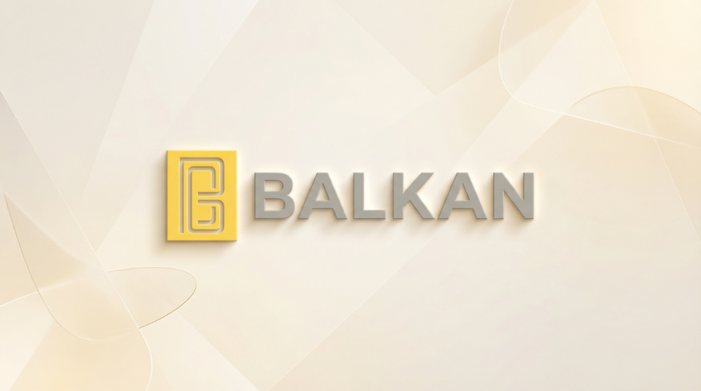 Balkan Makine Factory HVAC Copper Manufacturing Overview